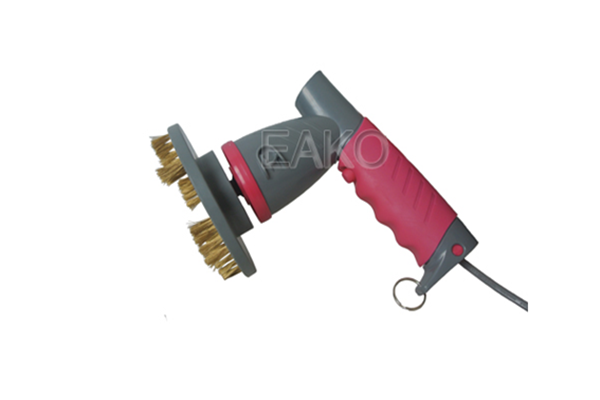 吸塵器產(chǎn)品圖 吸塵器產(chǎn)品圖