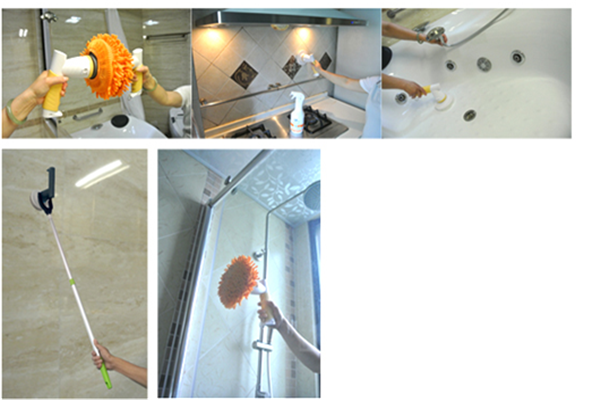 吸塵器產(chǎn)品圖 吸塵器產(chǎn)品圖