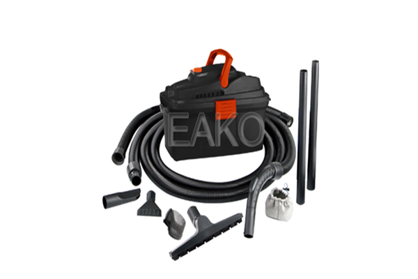 吸塵器產(chǎn)品圖 吸塵器產(chǎn)品圖