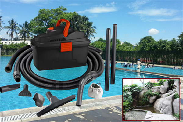 吸塵器產(chǎn)品圖 吸塵器產(chǎn)品圖