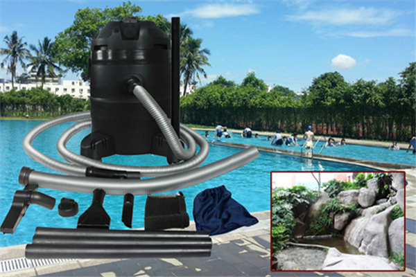 吸塵器產(chǎn)品圖 吸塵器產(chǎn)品圖