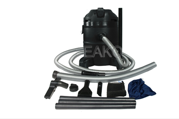 吸塵器產(chǎn)品圖 吸塵器產(chǎn)品圖