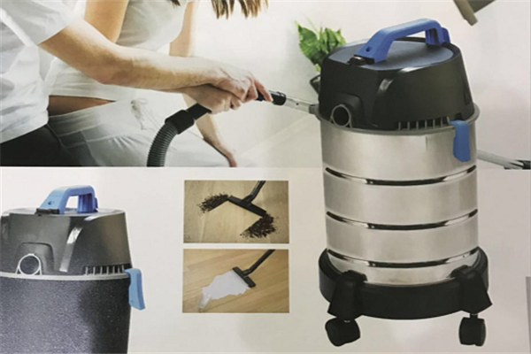 吸塵器產(chǎn)品圖 吸塵器產(chǎn)品圖