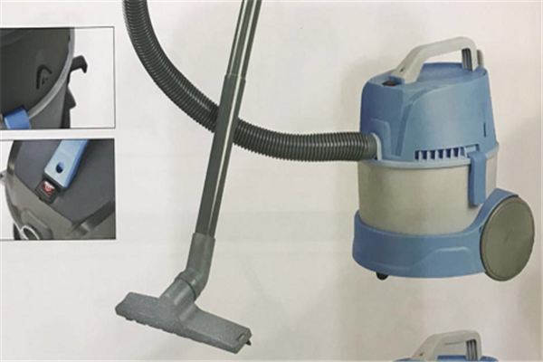 吸塵器產(chǎn)品圖 吸塵器產(chǎn)品圖