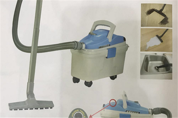 吸塵器產(chǎn)品圖 吸塵器產(chǎn)品圖