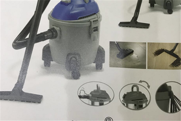 吸塵器產(chǎn)品圖 吸塵器產(chǎn)品圖