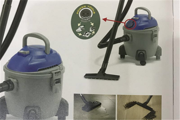 吸塵器產(chǎn)品圖 吸塵器產(chǎn)品圖