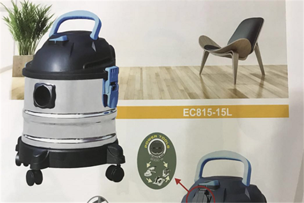 吸塵器產(chǎn)品圖 吸塵器產(chǎn)品圖