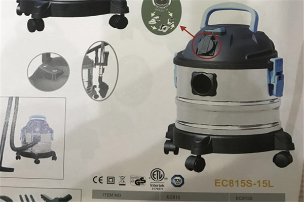 吸塵器產(chǎn)品圖 吸塵器產(chǎn)品圖