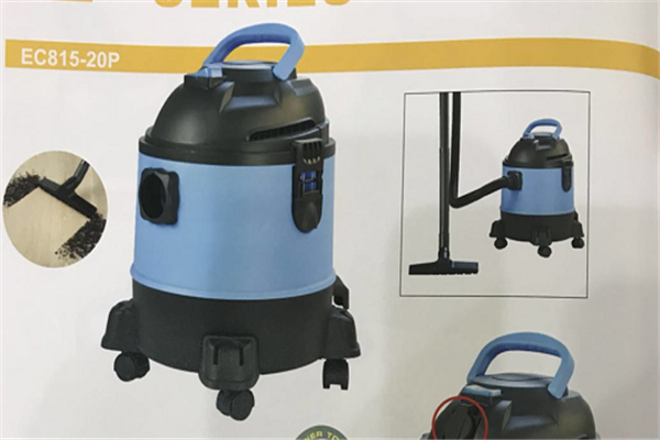 吸塵器產(chǎn)品圖 吸塵器產(chǎn)品圖