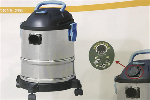 吸塵器產品圖 吸塵器產品圖