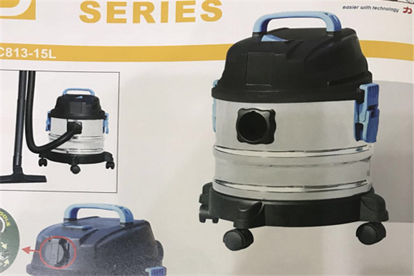 吸塵器產(chǎn)品圖 吸塵器產(chǎn)品圖