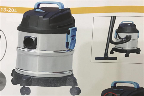 吸塵器產(chǎn)品圖 吸塵器產(chǎn)品圖