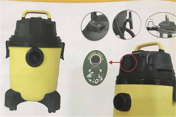 吸塵器產(chǎn)品圖 吸塵器產(chǎn)品圖