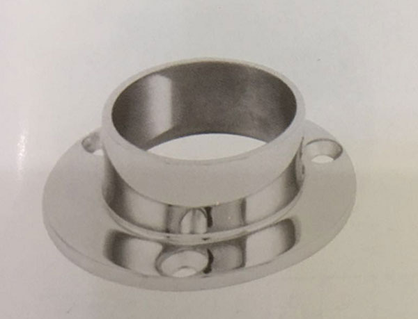 平面底座 管座主圖 平面底座 管座主圖