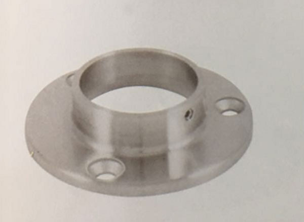 平面底座 管座主圖 平面底座 管座主圖