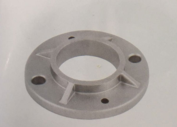 圓管座 管座主圖 圓管座 管座主圖