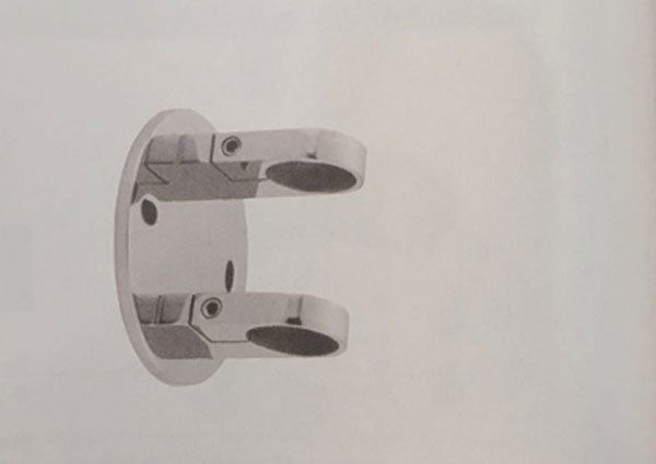 特別定做 管座主圖 特別定做 管座主圖