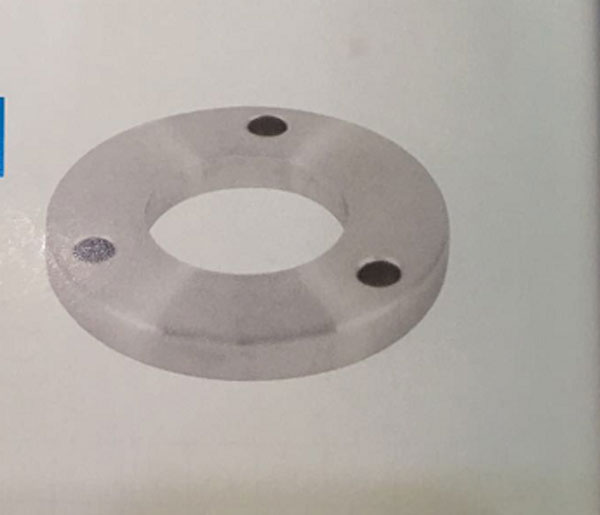 底板 管座主圖 底板 管座主圖