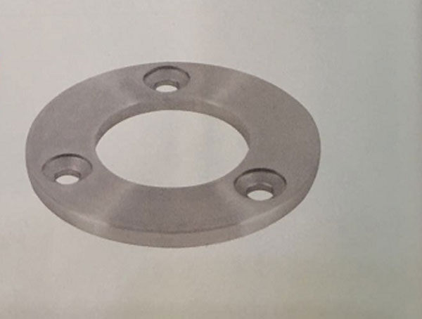 底板 管座主圖 底板 管座主圖