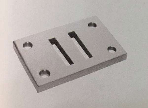 雙板式立柱底板主圖 雙板式立柱底板主圖