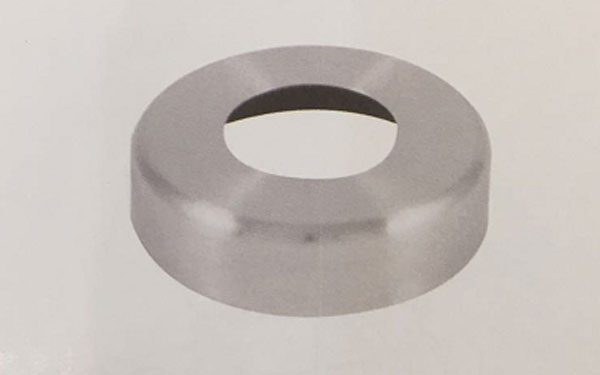 底蓋 管座主圖 底蓋 管座主圖