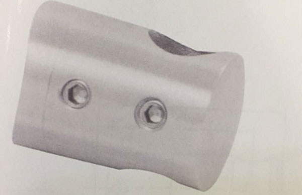 不銹鋼小管接頭主圖 不銹鋼小管接頭主圖