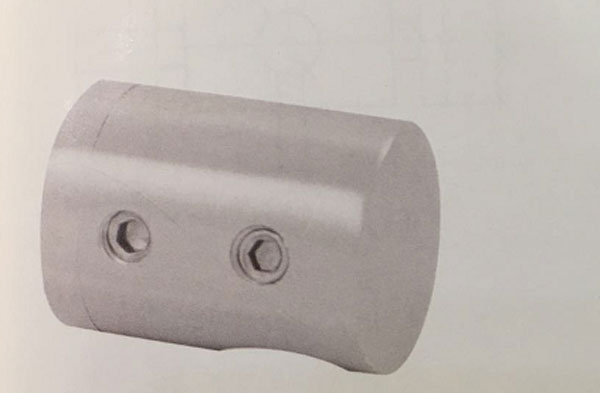 小管接頭盲孔主圖 小管接頭盲孔主圖