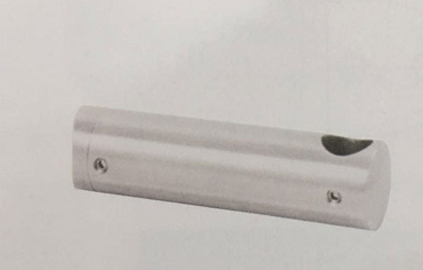 不銹鋼小管固定件主圖 不銹鋼小管固定件主圖