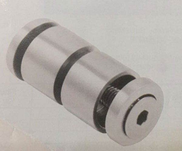 活動(dòng)連接件 主圖