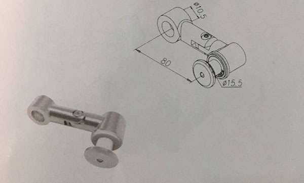 立柱配件主圖 立柱配件主圖