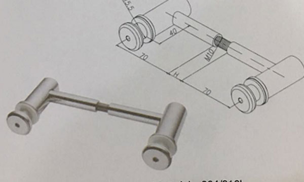 立柱配件主圖 立柱配件主圖