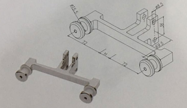 立柱配件主圖 立柱配件主圖