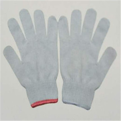 尼龍手套 尼龍手套