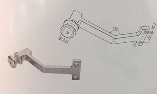 立柱配件主圖 立柱配件主圖