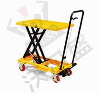 產(chǎn)品詳情展示圖