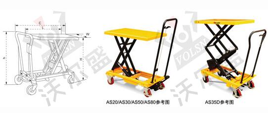 產(chǎn)品詳情展示圖