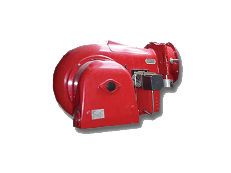 產(chǎn)品展示(二) 產(chǎn)品展示(二)