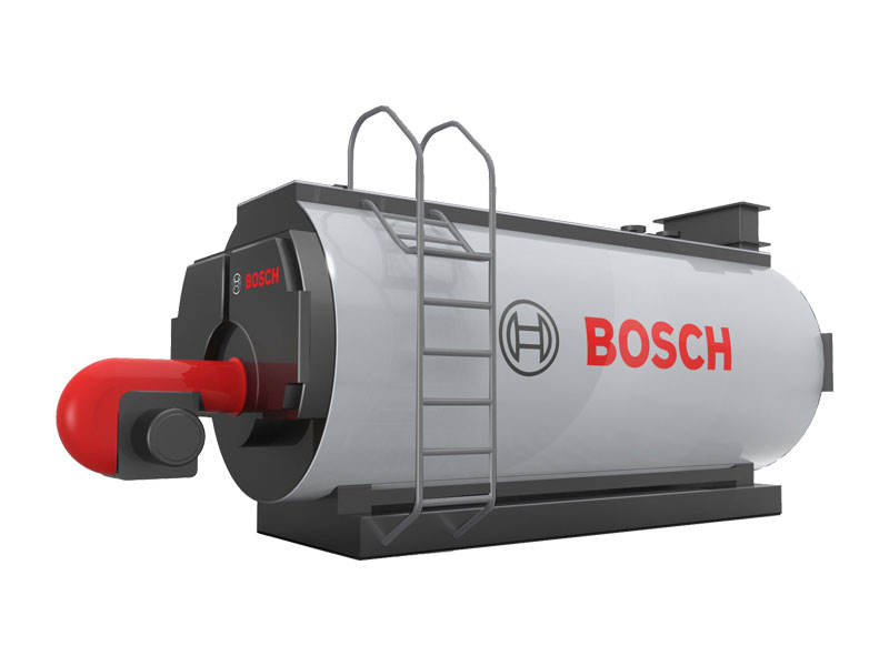 產(chǎn)品展示 產(chǎn)品展示