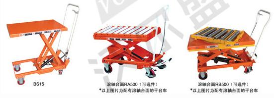 產(chǎn)品詳情展示圖 產(chǎn)品詳情展示圖