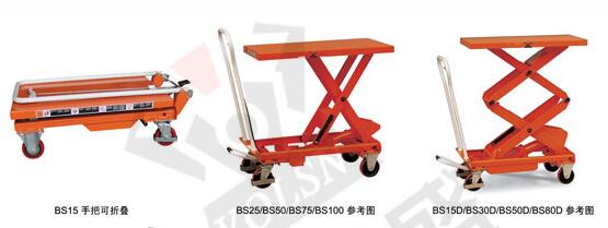 產(chǎn)品詳情展示圖 產(chǎn)品詳情展示圖