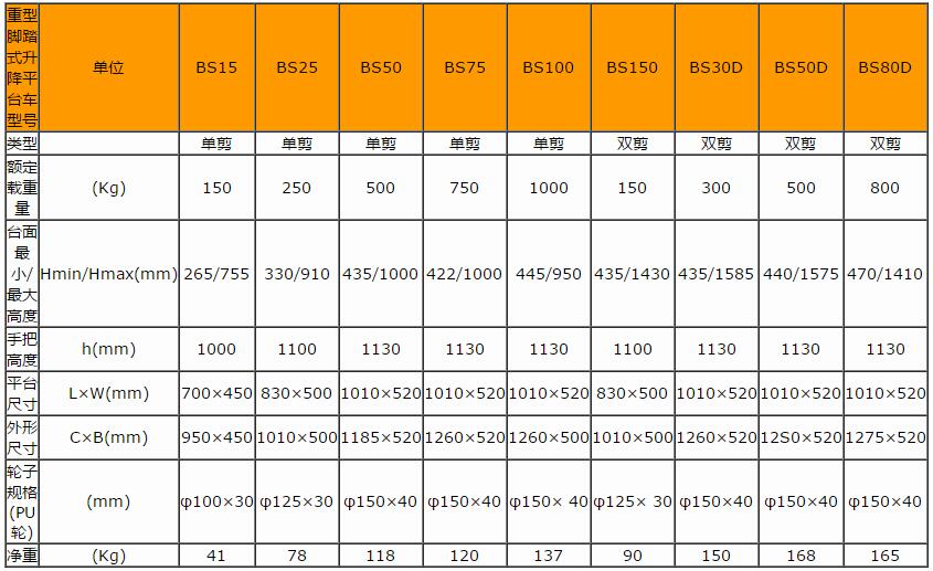 產(chǎn)品詳情展示圖 產(chǎn)品詳情展示圖