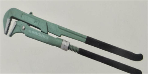 鷹嘴管子鉗 鷹嘴管子鉗