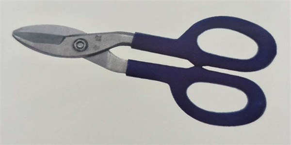 美式鐵皮剪 美式鐵皮剪