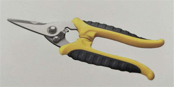 多功能電子剪 多功能電子剪