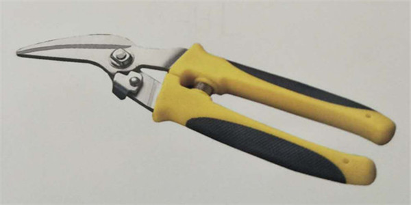 多功能電子剪 多功能電子剪