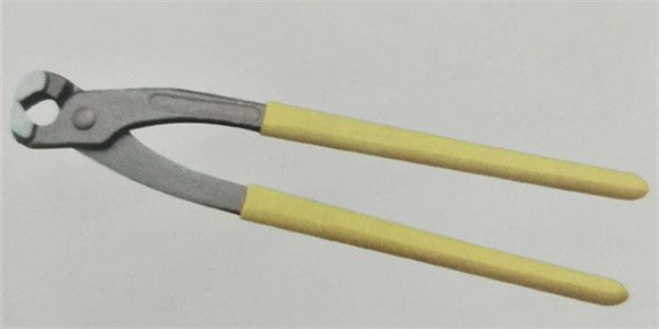 扎線鉗 扎線鉗