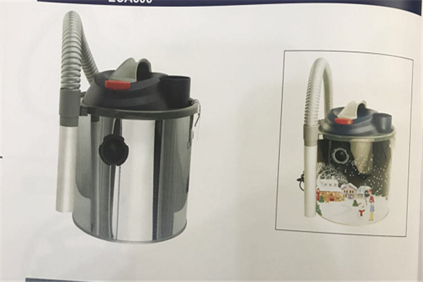 20180828-1535421278813088.png QQ截圖20180828100004.png