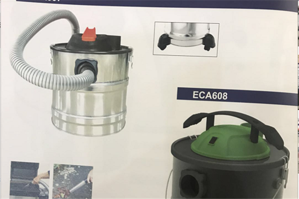 吸塵器產(chǎn)品展示圖 吸塵器產(chǎn)品展示圖