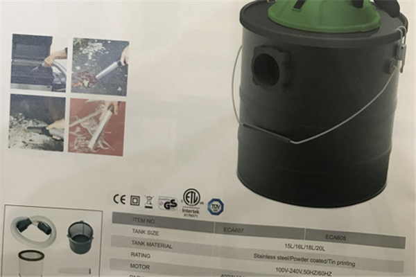 吸塵器產(chǎn)品展示圖 吸塵器產(chǎn)品展示圖